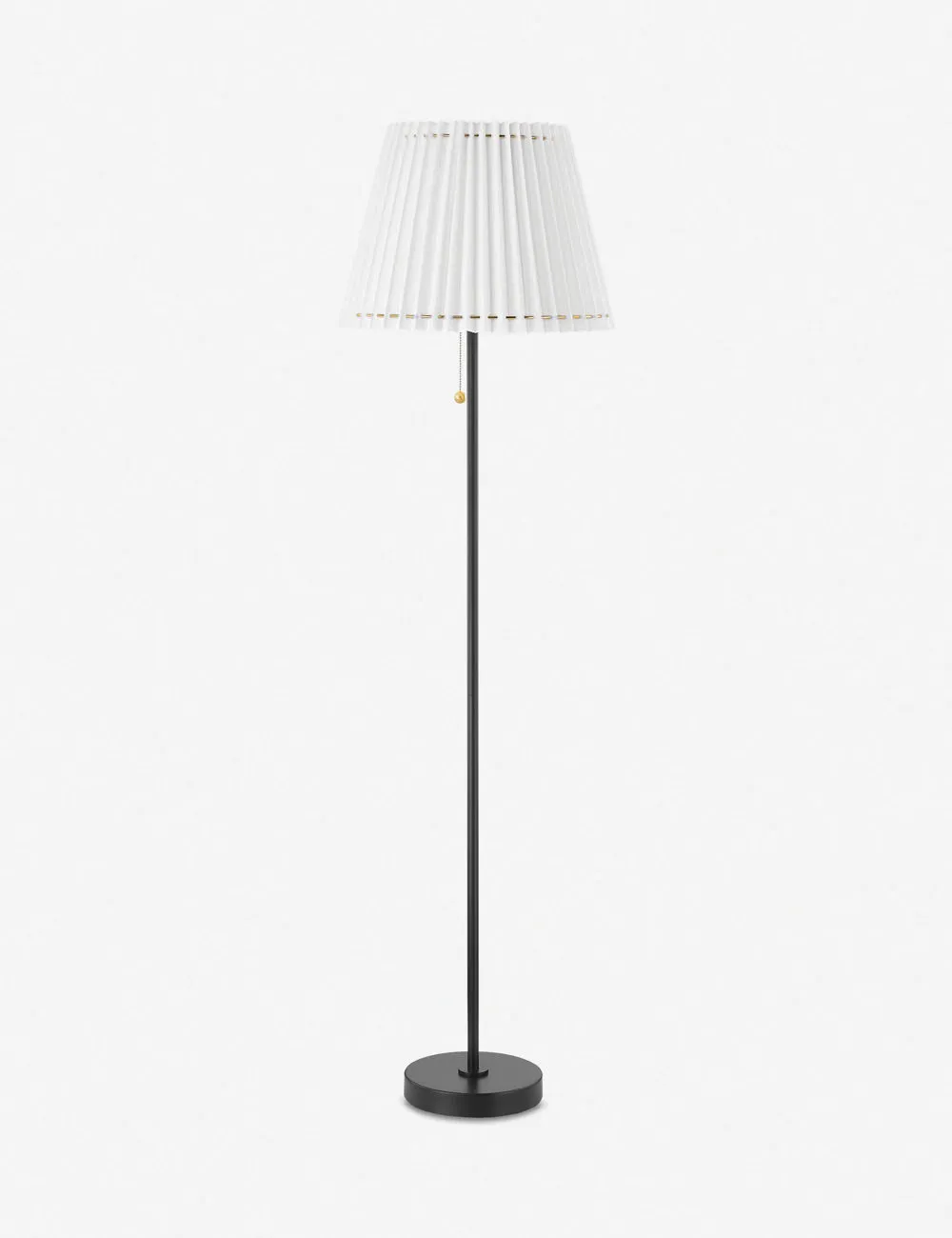 Cosette Floor Lamp