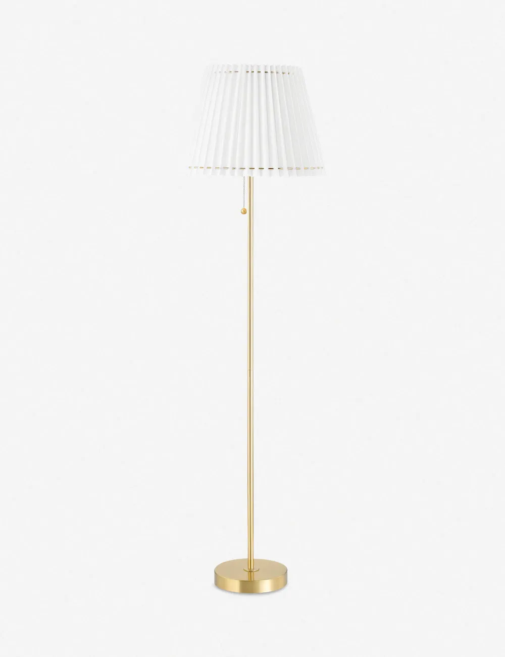 Cosette Floor Lamp