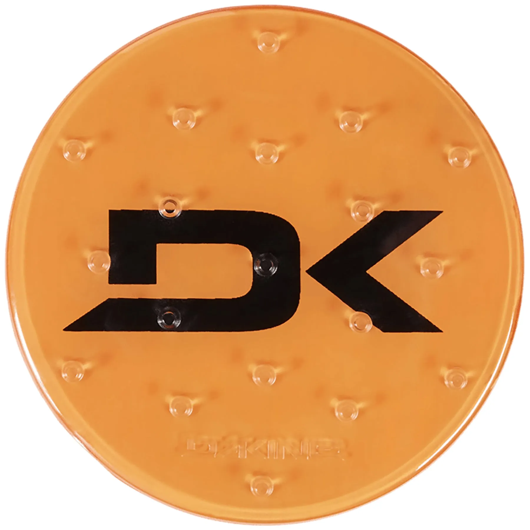 Dakine Circle Stomp Pad