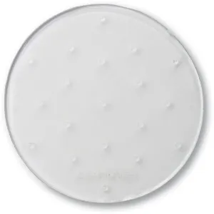 Dakine Circle Stomp Pad