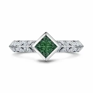 Empress Tourmaline