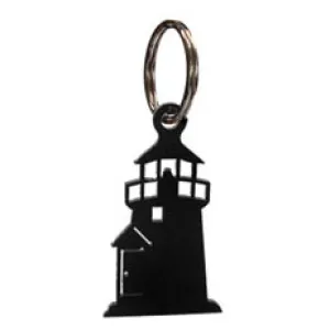 Lighthouse Key Chain